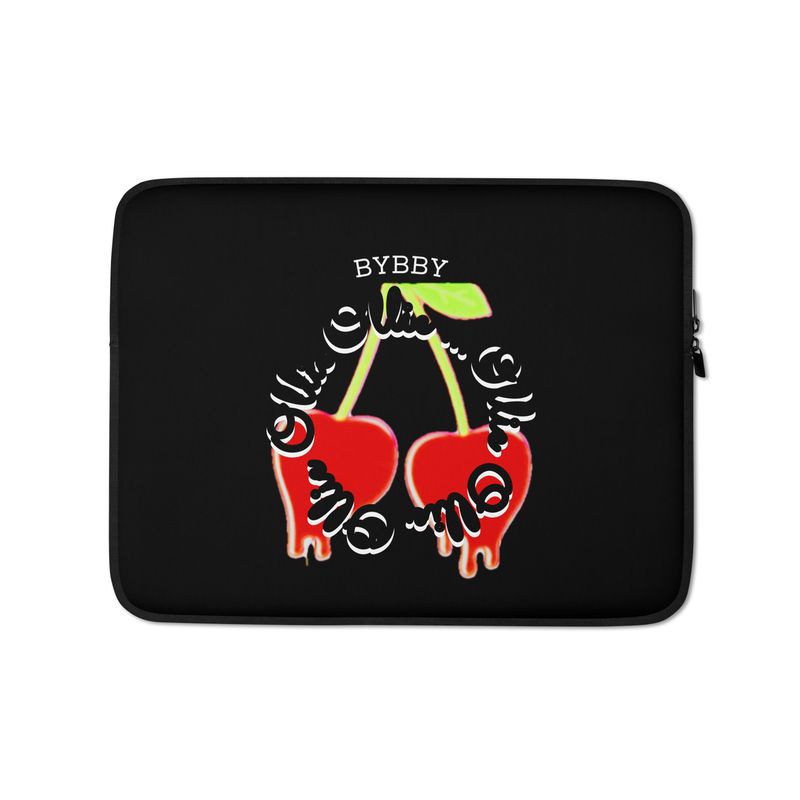 BYBBY Laptop Sleeve