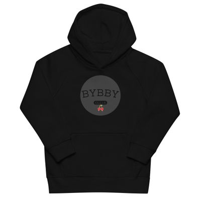 BYBBY Hoodie