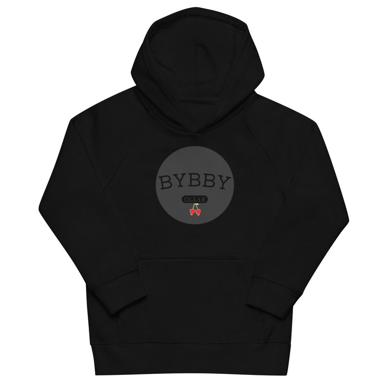 BYBBY Hoodie