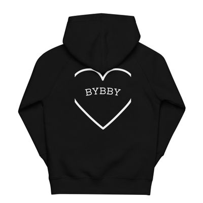 BYBBY Hoodie