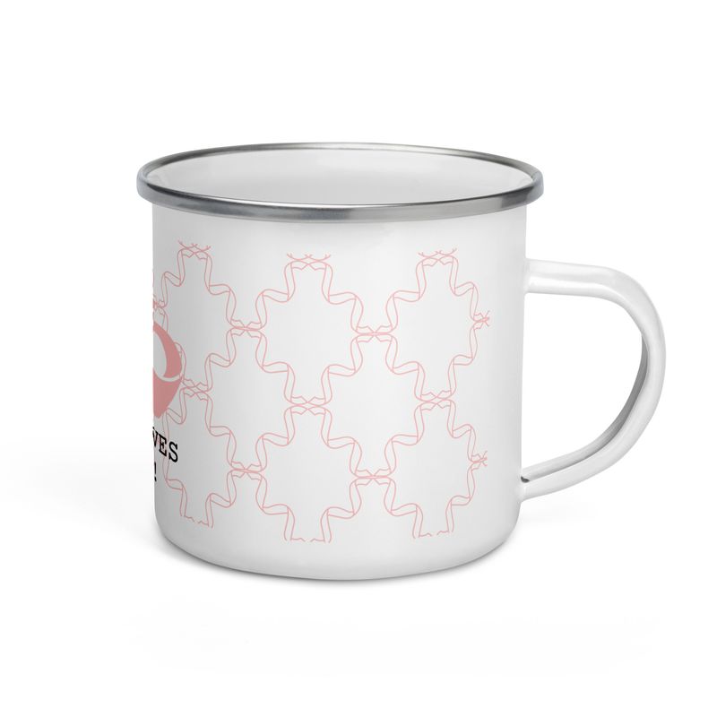 Awareness CheerCup