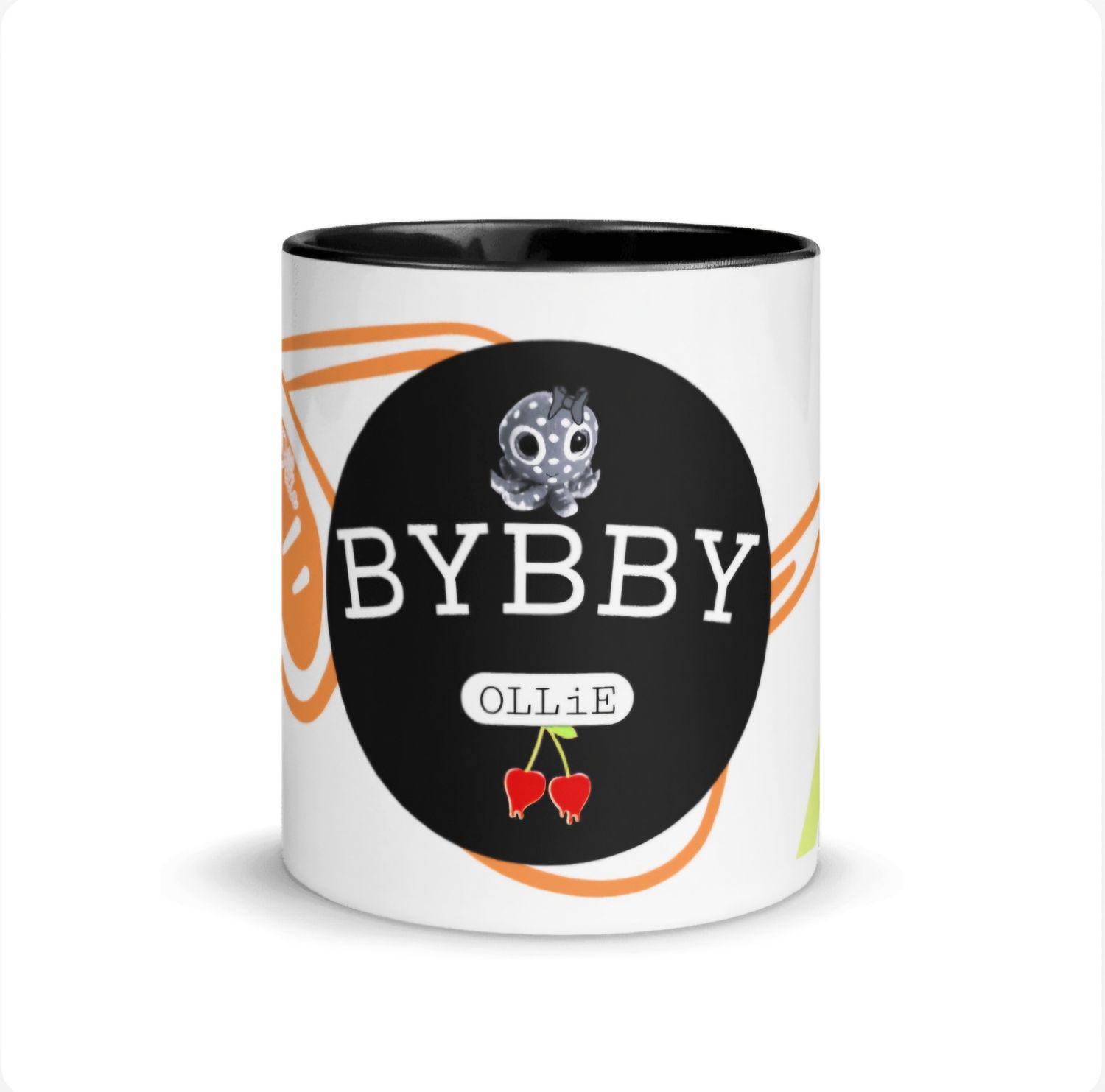 BYBBY SummerShine Cup