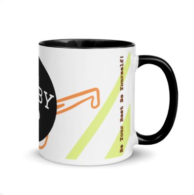 BYBBY SummerShine Cup