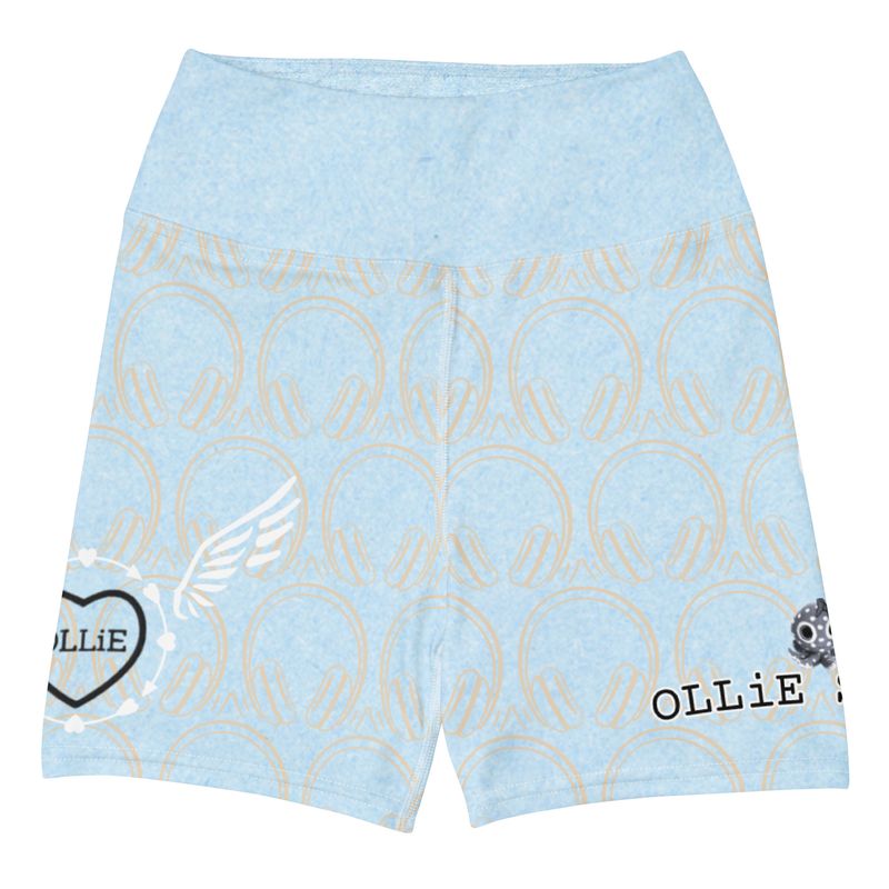 BluMoon Pants
