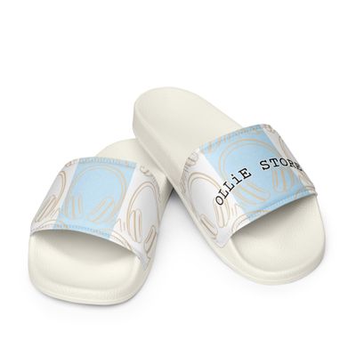 BluMoon Walking Ladies