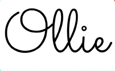 Fingerprint! Coloring Booklet