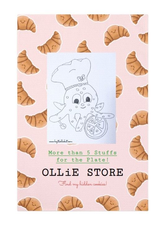 MT5SFTP KitchenTowel