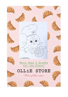 MT5SFTP KitchenTowel