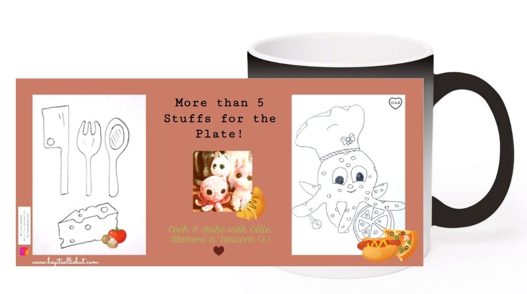 MT5SFTP EverydayMagic Cup