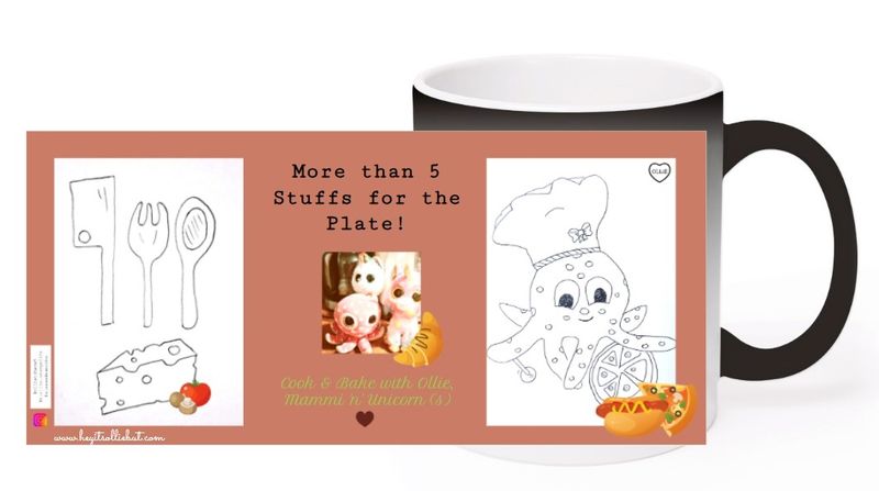 MT5SFTP EverydayMagic Cup