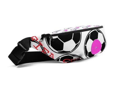 FIFA WORLD CUP ON-THE-GO BAG