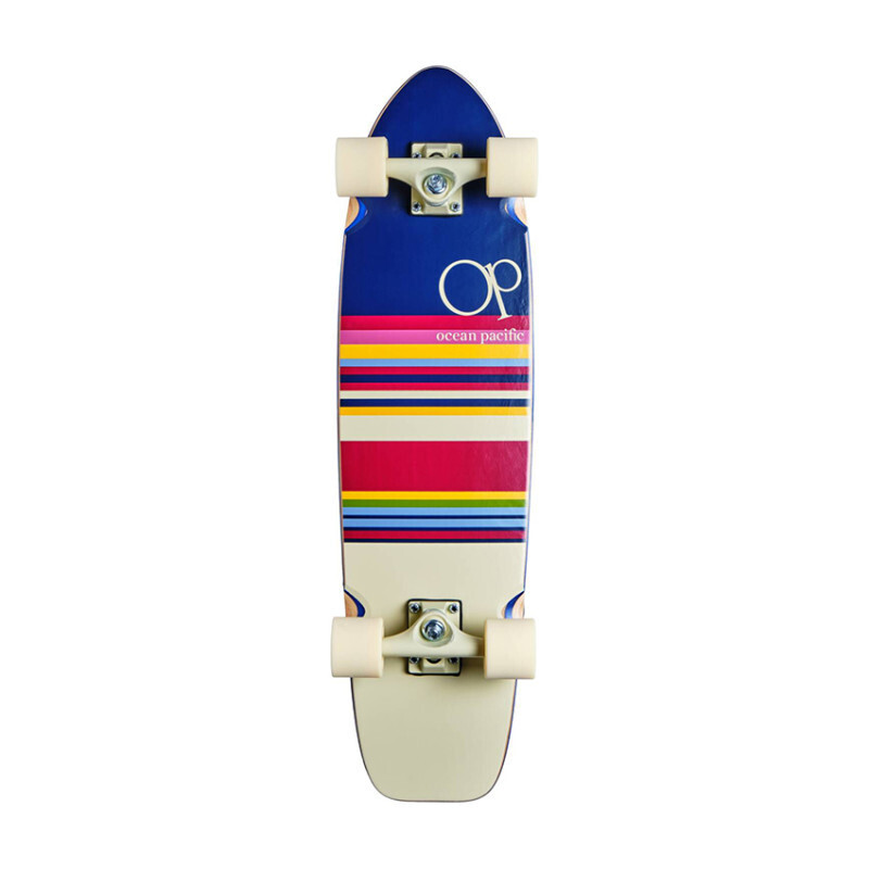 Long Board