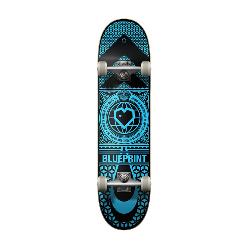 Skate Board