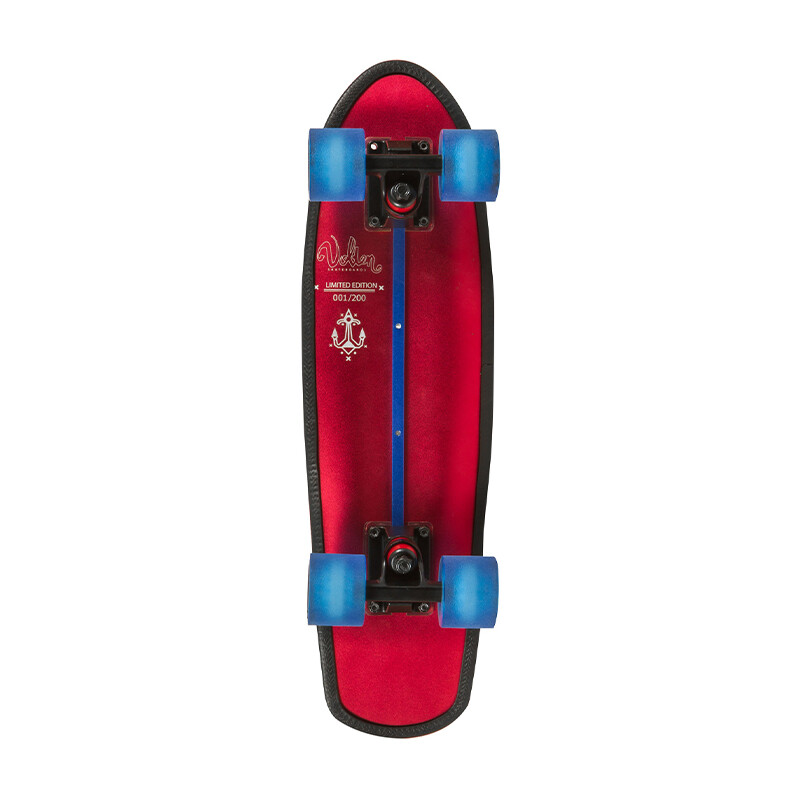 Peny Board