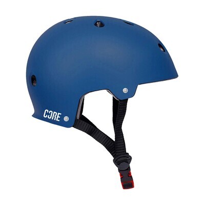 PowerSlide Core Action Sport Blue