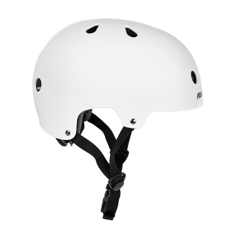 PowerSlide Urban White