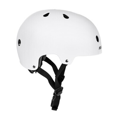 PowerSlide Urban White