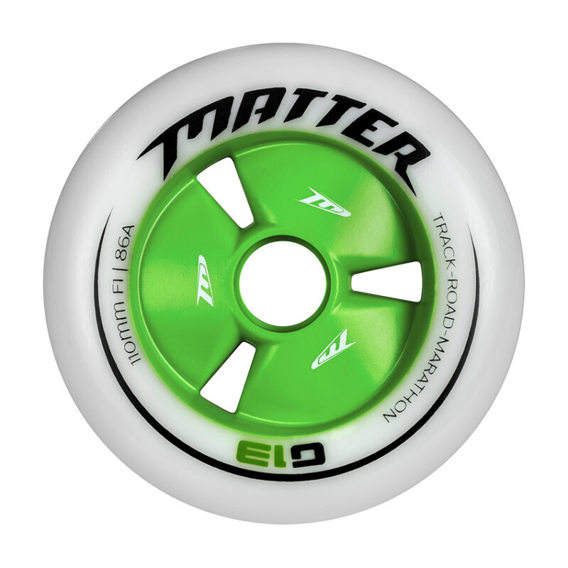 Matter G13 110 F1
