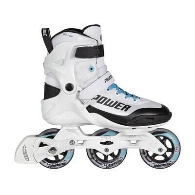 Powerslide Radon Freeze 90
