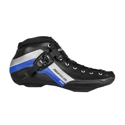 Powerslide R2 Trinity Boot Only