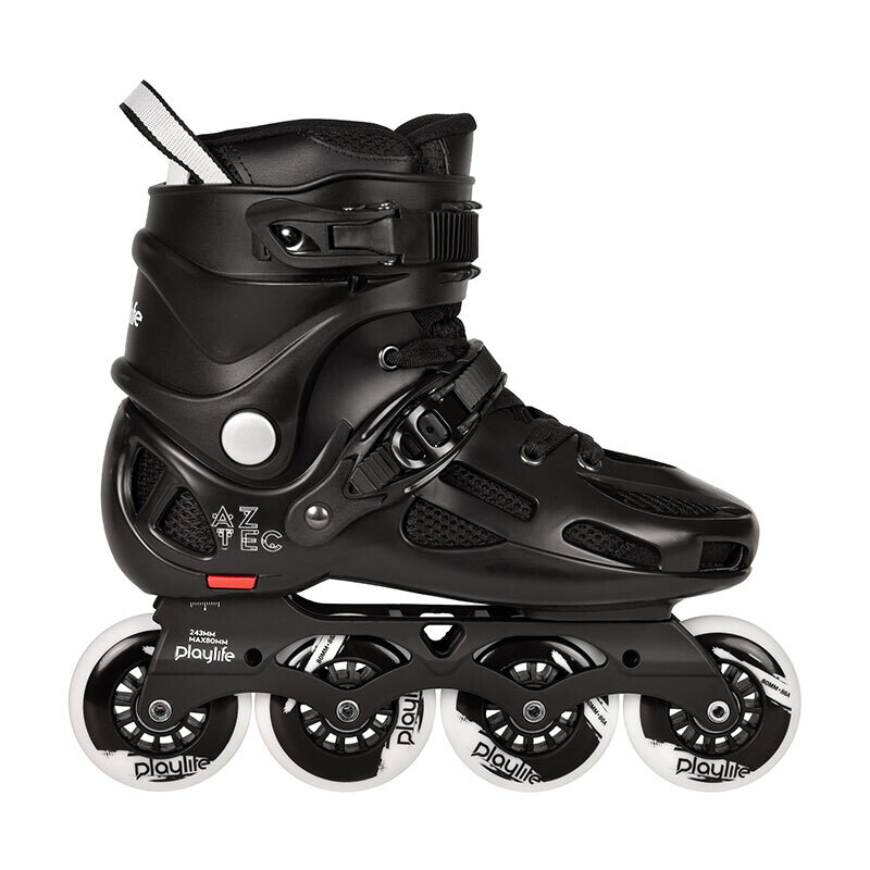 Playlife Aztec 80