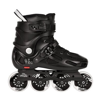 Playlife Aztec 80