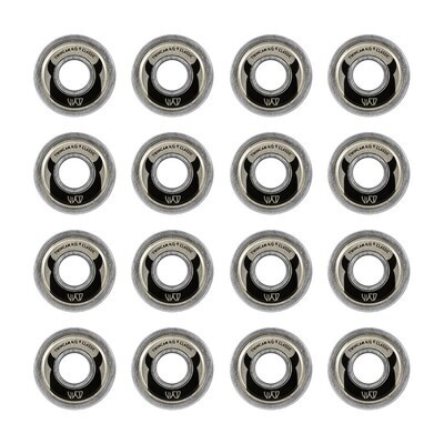 Wicked ILQ9 Precision Bearings Twincam Classic