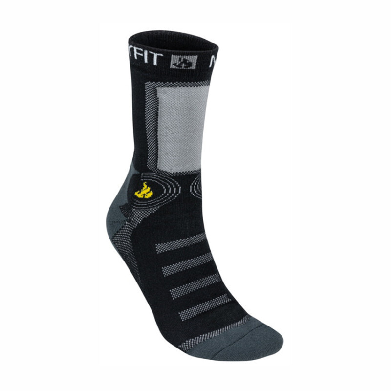 Myfit kojinės PRO