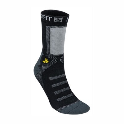 Myfit kojinės PRO