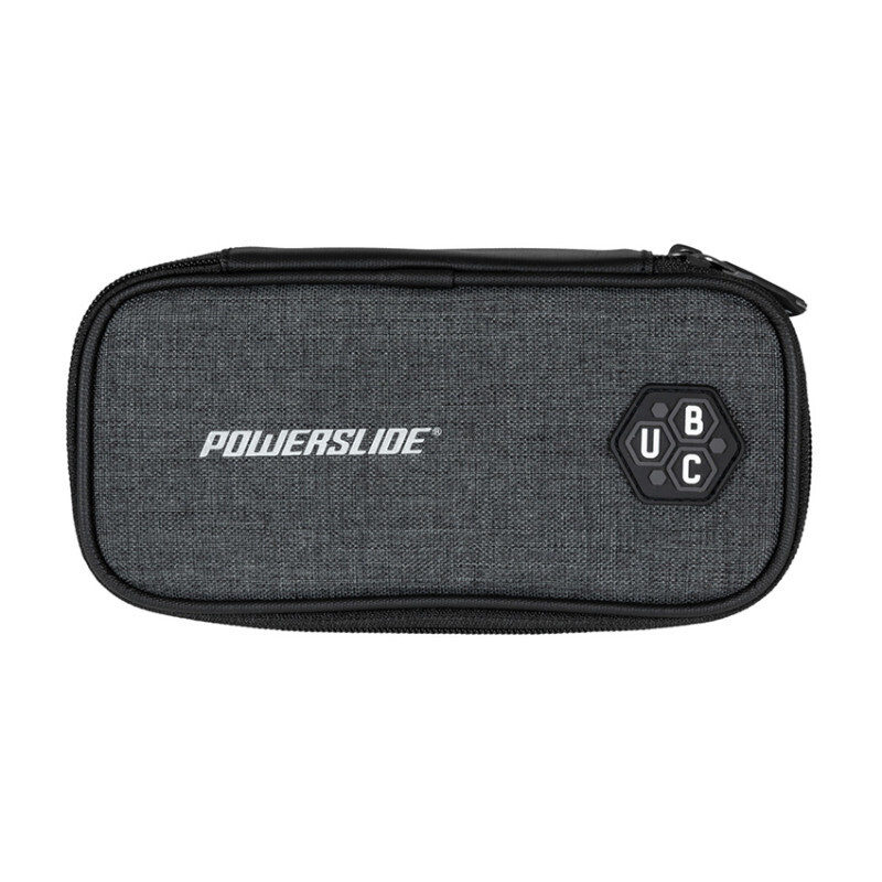 PowerSlide UBC (kelioninė įrankinė ant juosmens)