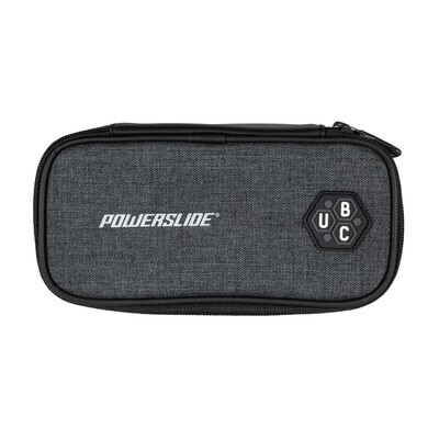 PowerSlide UBC (kelioninė įrankinė ant juosmens)