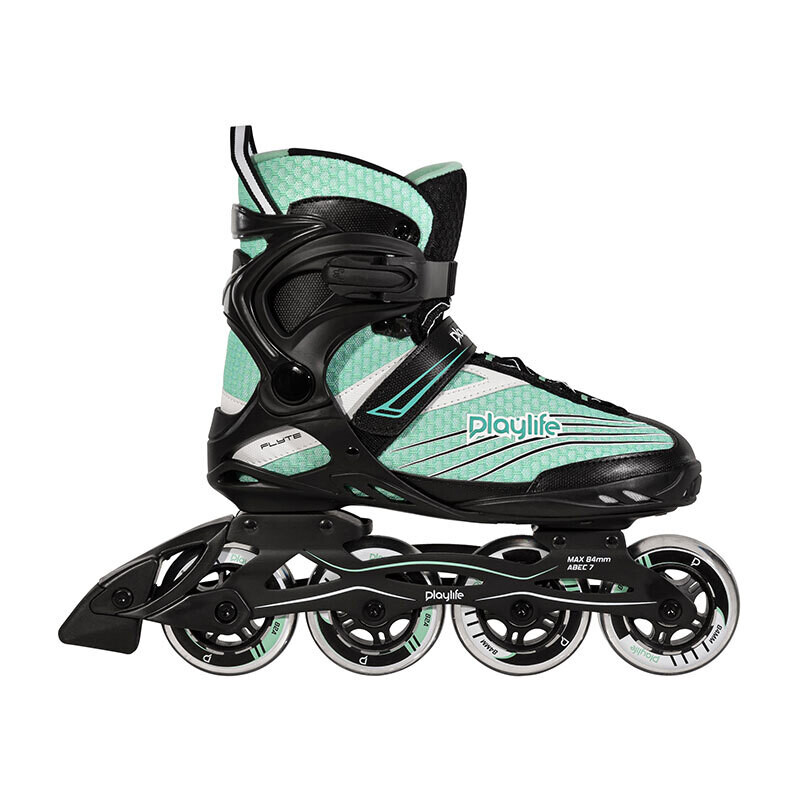Playlife Flyte Teal 84