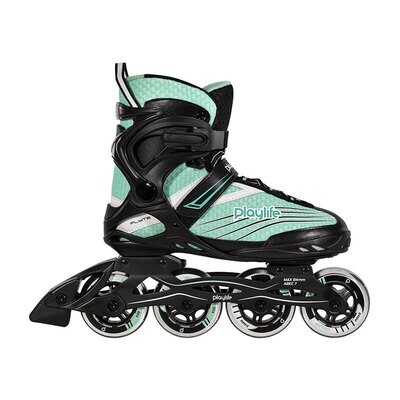 Playlife Flyte Teal 84