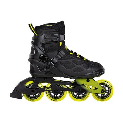 Playlife Lancer Black 84