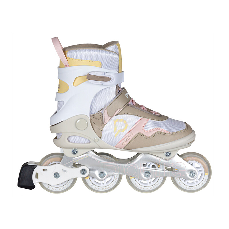 Playlife Lancer Cloud Sand 84