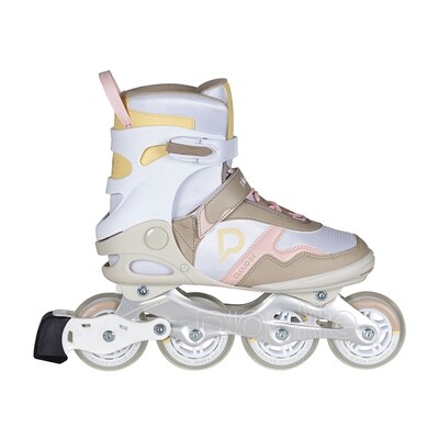 Playlife Lancer Cloud Sand 84