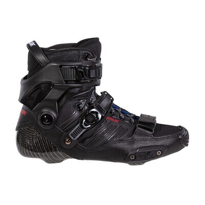 Powerslide HC Evo Pro Boot only