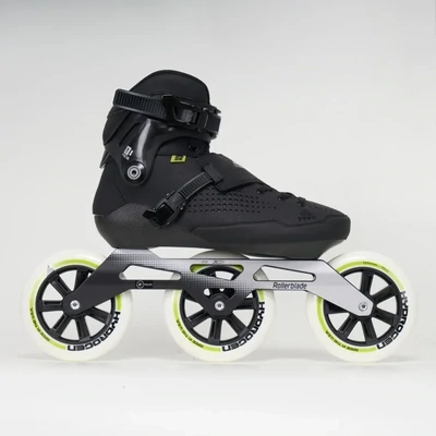 E2 Pro 125 Rollerblade