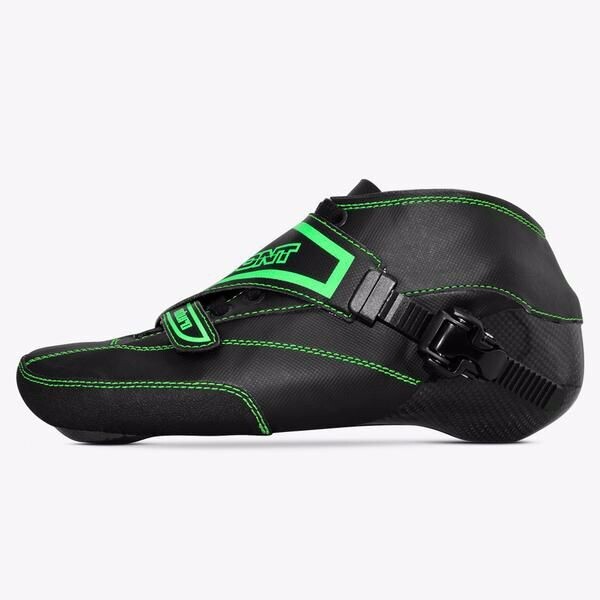 Bont Enduro Boot only