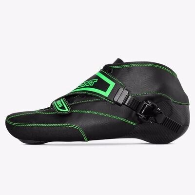 Bont Enduro Boot only