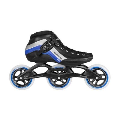 Powerslide R2 Trinity
