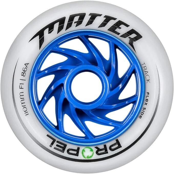 Matter Propel 110 F0