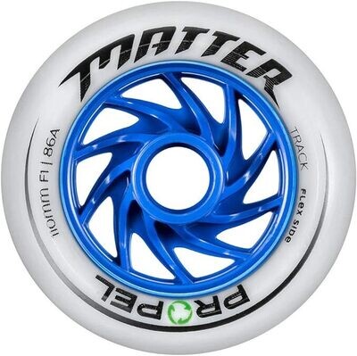 Matter Propel 110 F0