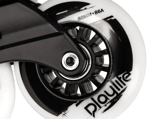 Playlife 80 4 vnt.