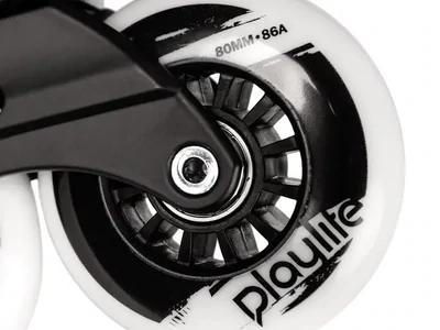 Playlife 80 4 vnt.