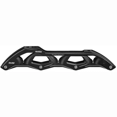 PowerSlide Elite 4x110 195 speed