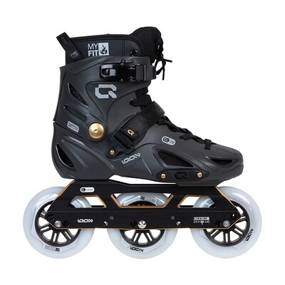 IQON CL 20