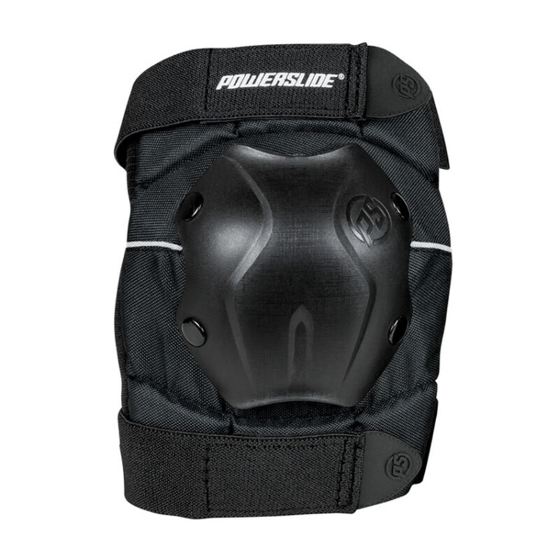 Powerslide Universal apsaugos keliams