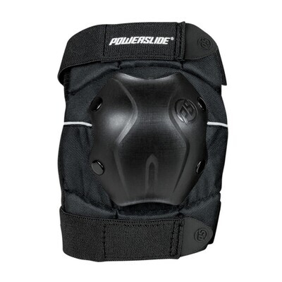 Powerslide Universal apsaugos keliams