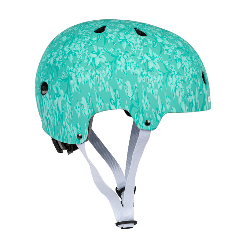 Powerslide Pro Urbnan Floral